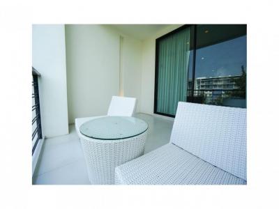 photo For sale Apartment MARSEILLE-15EME-ARRONDISSEMENT 13