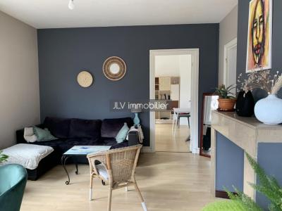 Location Appartement 3 pices DUNKERQUE 59140