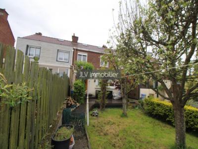 photo For sale House COUDEKERQUE-BRANCHE 59