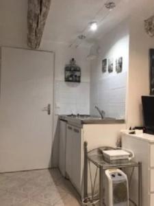 Location Appartement ANTIBES 06600