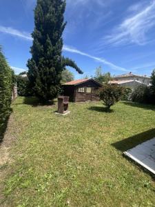 Vente Maison 3 pices SAINT-MEDARD-EN-JALLES 33160