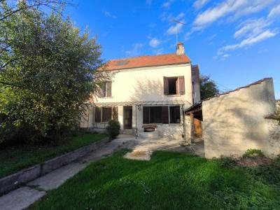 photo For sale House CHATEAU-THIERRY 02