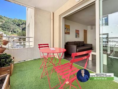 photo For sale Apartment NICE 06