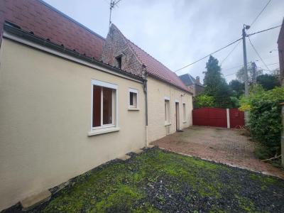 photo For sale House AUBENCHEUL-AU-BAC 59