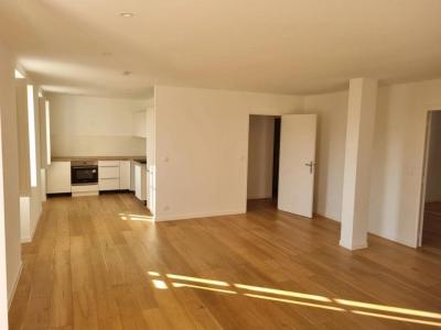 Vente Appartement 4 pices COLLE-SUR-LOUP 06480