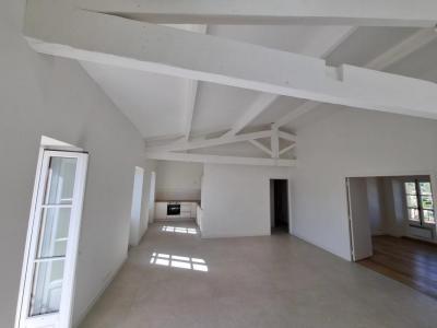 photo For sale Apartment COLLE-SUR-LOUP 06