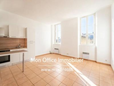 photo For sale Apartment MARSEILLE-1ER-ARRONDISSEMENT 13