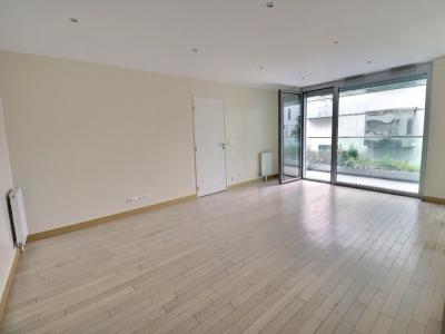 photo For sale Apartment BOULOGNE-BILLANCOURT 92