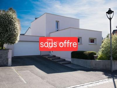 Vente Maison GRASSENDORF  67