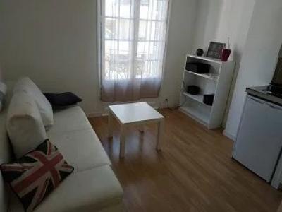 photo For rent Apartment NICE 06