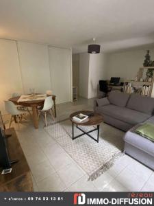 photo For sale Apartment TOULOUSE 31