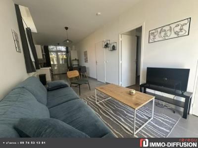 photo For sale Apartment MANS 72