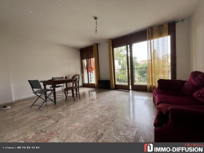 photo For sale Apartment MONTPELLIER 34