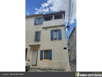 photo For sale House AIGUES-VIVES 30