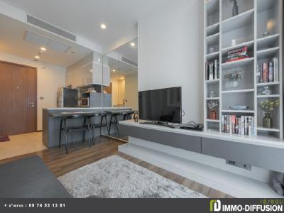 photo For sale Apartment ANDERNOS-LES-BAINS 33