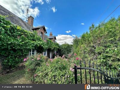 photo For sale House VENDOME 41