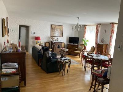 photo For sale Apartment NOGENT-LE-ROTROU 28