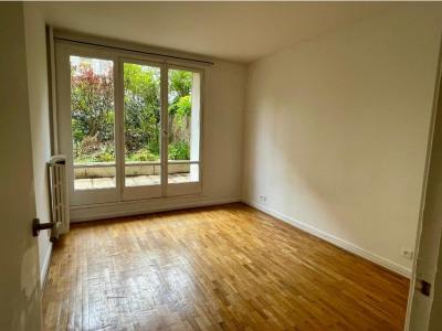 photo For sale Apartment PARIS-15EME-ARRONDISSEMENT 75