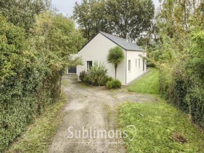 photo For sale House SAINT-ETIENNE-DE-MONTLUC 44