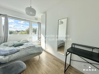 photo For rent Apartment VILLIERS-SUR-MARNE 94