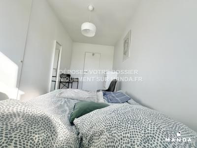 photo For rent Apartment VILLIERS-SUR-MARNE 94