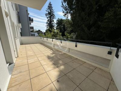 photo For sale Apartment NANTES 44