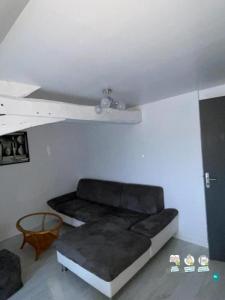 Location Appartement FERTE-MACE  61