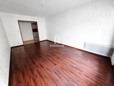 Location Appartement 3 pices SCHILTIGHEIM 67300