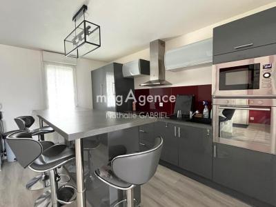 photo For sale Apartment ANGERS 49