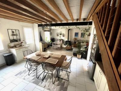 photo For sale House BRAY-SUR-SEINE 77