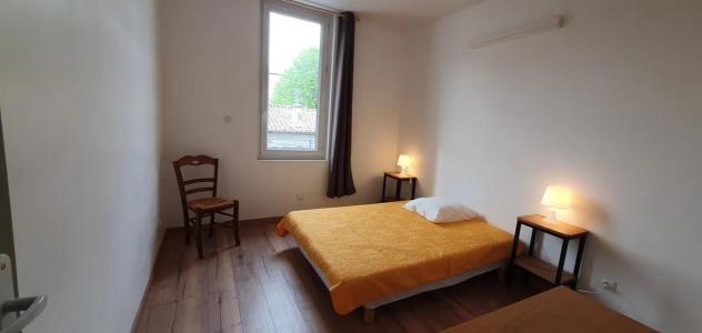 Location Appartement 4 pices MARSEILLE-13EME-ARRONDISSEMENT 13013