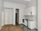 Annonce Location 2 pices Appartement Paris-17eme-arrondissement