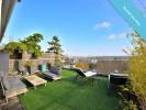 Apartment SURESNES 