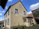 For sale House Reichshoffen  67110 133 m2 6 rooms