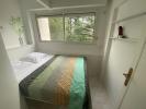 Acheter Appartement Nice 185000 euros