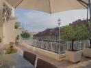 Louer Appartement Nice Alpes Maritimes