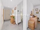 Vente Appartement Nice SAINTE MARGUERITE 06200 3 pieces 63 m2