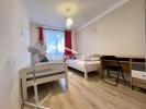 Acheter Appartement Nice Alpes Maritimes