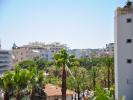 Louer pour les vacances Appartement Cannes Alpes Maritimes