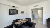 Louer pour les vacances Appartement Cannes 2340 euros