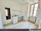 Annonce Vente 3 pices Appartement 