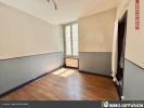 Acheter Appartement  Lozere