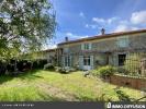 Annonce Vente 4 pices Maison 