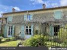 Acheter Maison  159500 euros