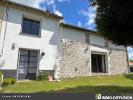 Annonce Vente 3 pices Maison 