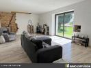 Acheter Maison  107525 euros