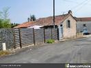 Annonce Vente 4 pices Maison 