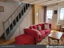 Acheter Maison  85600 euros