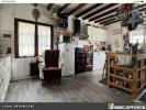 Acheter Maison  310525 euros