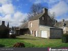 Annonce Vente 7 pices Maison 